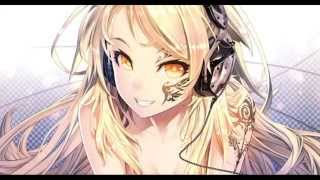 Miley Cyrus  23 Nightcore [upl. by Ardnik65]