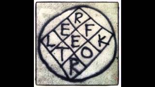 Arcade Fire  Reflektor Dustbuster Remix [upl. by Prent372]