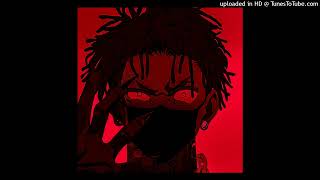 FREE Lil Darkie x scarlxrd Type Beat  quotAWAYquot  Type Beat 2024 [upl. by Ibor]