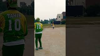 Over extra cover cricket cricketplayer goprocricketmatch cricketposition goprocricket [upl. by Cristoforo]