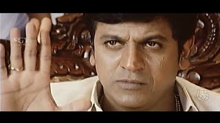 Thavarina Siri  Kannada Full Movie  Shivarajkumar Movies  Daisy Bopanna  Family Movie [upl. by Akenn]