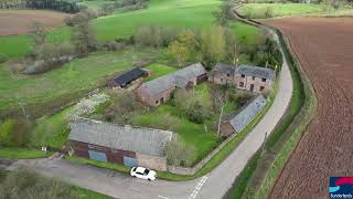 Caldicott Farm [upl. by Jason]