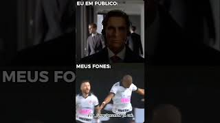 Hoje Tem Gol Do Ribamar fut viral ribamar Hojetemgoldoribamar football [upl. by Doug]