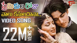 vachindamma vachindamma song [upl. by Manvil371]