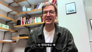 한국어에 없는 영어 모음 발음 모두 한꺼번에 [upl. by Elyssa]