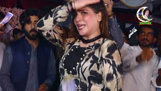 Pari paro dance  tumpa marna lagya hain hum 2024 [upl. by Auston]