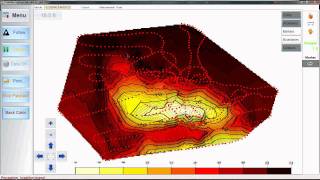 UnderSee Explorer Version 2 Introduction [upl. by Forcier]