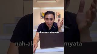 Perbedaan Algoritma Instagram dan Tiktok 2023 [upl. by Nibbor59]