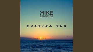 Chasing Sun Instrumental [upl. by Lelith]