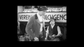 Heimatfilm Der Seelenbräu 1950 [upl. by Odnamla370]