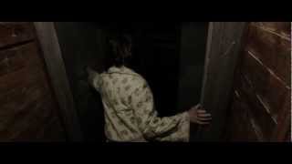 The Conjuring 2013 Official Teaser Trailer HD [upl. by Anitel500]