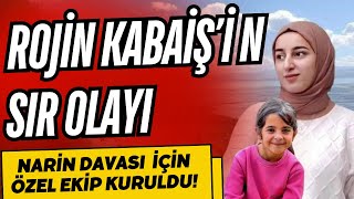 ROJİN KABAİŞİN CANINA KİM KIYDI ENES GÜRANIN KOLUNDAKİ İZLER KİME AİT [upl. by Selestina]