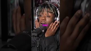 Lil Uzi Vert DESTROYS Hater shorts ytshorts youtubeshorts [upl. by Aipmylo]