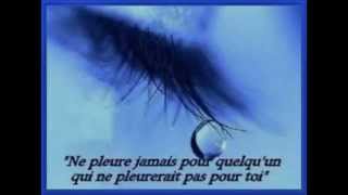 N AOUCHICHE  Essegun  EnaQuss Chanson KABYLE [upl. by Esinehc]