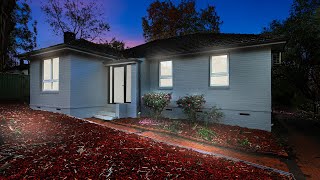 456 Pennant Hills Road Pennant Hills NSW 2120 [upl. by Jehanna]