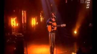 Ray Lamontagne  How Come [upl. by Quinton]