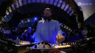 Solomun Live DJ Set From Destino Ibiza Part 1 [upl. by Eniaral]