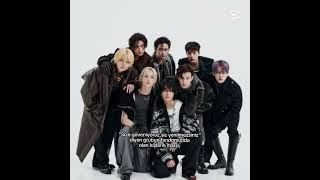 TOPLİNE kpopboyband skz kpopboygroup kpop boyband [upl. by Fullerton]