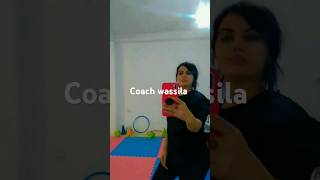 explore love wassilamoussaoui coachwassila tiktokvideo funny instagram shortvideo shorts [upl. by Licec]