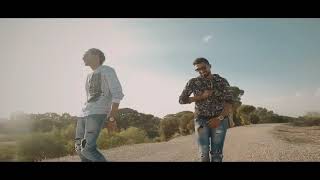 Rap tunisien 2018 Domani Clip officiel [upl. by Adnomal]