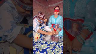 😭धोखा🤣👉😡CG COMEDY BY NITESH COMEDIAN amp SUNITA YADAV comedy cgcomedy niteshcomedian [upl. by Gessner654]