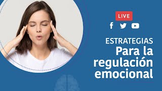 LA TÉCNICA SEMÁFORO Técnicas de Autorregulación Emocional [upl. by Nylauqcaj]