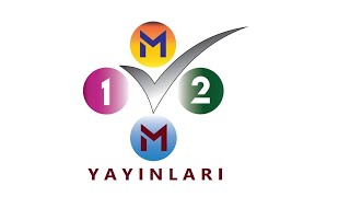 m1m2 Yayınları Tyt Matematik Kitabı Periyodik Problemler Test 2 Çözümleri [upl. by Tabby]