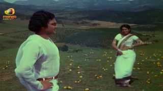 Arpanam Unake Arpanam Full song  Swapna Tamil Movie  Raja  Swapna  Sathyam  SPB [upl. by Skeie610]