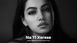 Ivi Adamou  Na Ti Xerese  Hayit Murat Remix [upl. by Bluh]