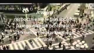 Wizja przyszłości Polski i Europy David Wilkerson [upl. by Denna]