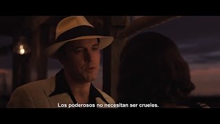 quotVivir de Nochequot Dirigida y protagonizada por Ben Affleck Oficial Warner Bros Pictures HDSub [upl. by Skylar]