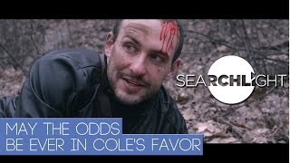 May The Odds Be Ever In Coles Favor  CBC Searchlight Promo [upl. by Aara]