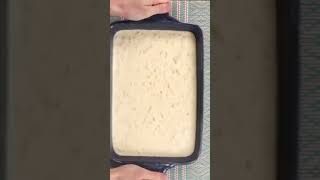 Easy Creamy Corn Pudding shorts [upl. by Aterg419]