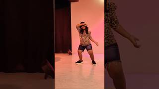 Bedardi Raja Grind Mix 💃 Dance workshop Pune  Delhi Belly Xlnc Studio bedardiraja danceworkshops [upl. by Esme830]