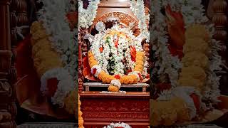 Gomantak Balaji Devasthan  Goa [upl. by Shaner]