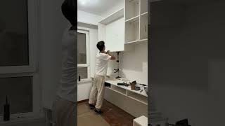 Quick Tips for Installing Drawer Panels  MustHave Decoration Tools [upl. by Noed]