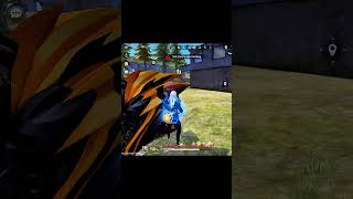 Free Fire 2024 Mega Fight NEEL STAR GAMING BD vs Pro Rubel ITS KABBO RRR [upl. by Card617]