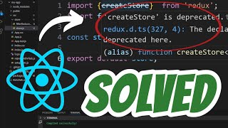 could not find reactredux context value please ensure the component is wrapped in a Provider React [upl. by Tiphany]