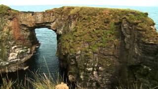 Orkney  islands [upl. by Rossen]