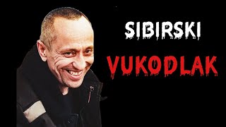 Serijski ubica Mihail Popkov  Sibirski vukodlak [upl. by Weihs]