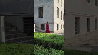 Topkapi Palace Museum istanbul [upl. by Valentia822]