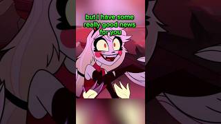 Vivziepop ARRESTED and SUED Hazbin Hotel Season 2 LEAKER [upl. by Zetnod]