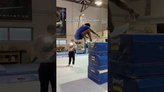 Challenging IShowSpeed to high jump contest😈 ​⁠challenge highjump gymnastics speed [upl. by Dias]