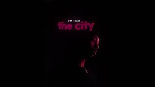 Belong to the cityPARTYNEXTDOOR partynextdoor ￼ [upl. by Clint]