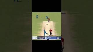 guess the player name indiacricketteam lastball cricketnews [upl. by Filler895]