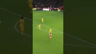 Olivier Giroud GOAL Edit FIFA PUSKAS AWARD 2017 [upl. by Ava]