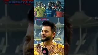 Rohit 10 Team Ka CAPTAIN  shorts ipl [upl. by Adnov]