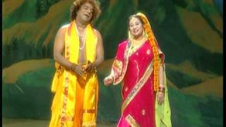 Shyam Teri Bansi Baje Full Song  Raat Shyam Sapne Mein Aaye [upl. by Krys]