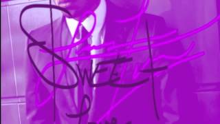 Sweet Love  Chris Brown Chopped and Screwed by Lucius Leanin [upl. by Anoval]