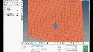 How to apply loads and constraints [upl. by Carlisle]